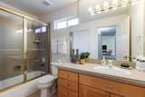 1845 Canyon View Dr - Photo 14