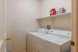 1845 Canyon View Dr - Photo 15