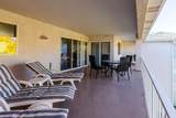 1845 Canyon View Dr - Photo 16