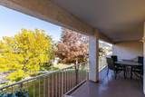 1845 Canyon View Dr - Photo 17