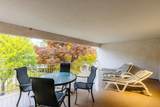 1845 Canyon View Dr - Photo 18