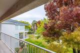 1845 Canyon View Dr - Photo 19