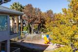 1845 Canyon View Dr - Photo 20