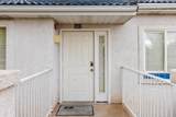 1845 Canyon View Dr - Photo 22