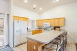 1845 Canyon View Dr - Photo 3