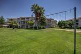 1845 Canyon View Dr - Photo 35