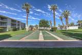 1845 Canyon View Dr - Photo 36