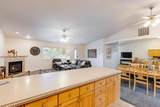 1845 Canyon View Dr - Photo 4