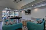 1845 Canyon View Dr - Photo 40