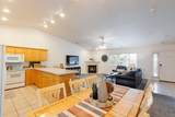 1845 Canyon View Dr - Photo 6