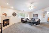 1845 Canyon View Dr - Photo 7