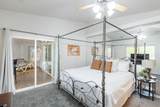 1845 Canyon View Dr - Photo 8