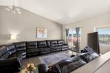 161 950 - Photo 10