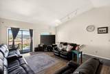 161 950 - Photo 11