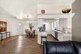 161 950 - Photo 13