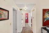 161 950 - Photo 17