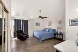 161 950 - Photo 18