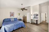 161 950 - Photo 19