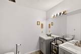 161 950 - Photo 21