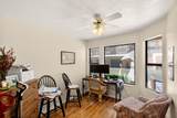 161 950 - Photo 23