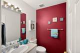 161 950 - Photo 24