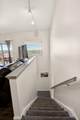 161 950 - Photo 27