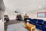 161 950 - Photo 28