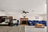 161 950 - Photo 29