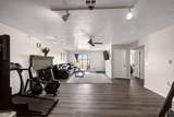 161 950 - Photo 31
