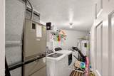 161 950 - Photo 34