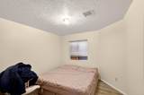 161 950 - Photo 35