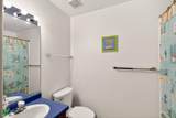 161 950 - Photo 36