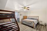 161 950 - Photo 37