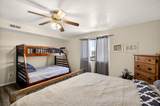 161 950 - Photo 38
