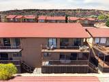 161 950 - Photo 39