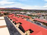 161 950 - Photo 41