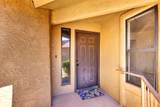161 950 - Photo 6