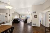 161 950 - Photo 9