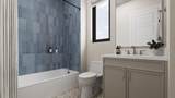 1534 Golden Bear Way - Photo 13