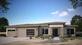 1607 Black Brush Dr - Photo 1