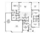 1607 Black Brush Dr - Photo 2