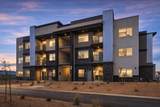 5801 Garnet Dr - Photo 1