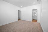 5801 Garnet Dr - Photo 10