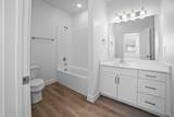 5801 Garnet Dr - Photo 11
