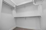 5801 Garnet Dr - Photo 14