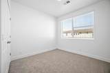 5801 Garnet Dr - Photo 15