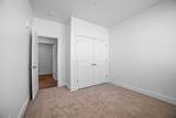 5801 Garnet Dr - Photo 16