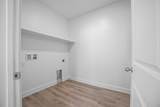 5801 Garnet Dr - Photo 17