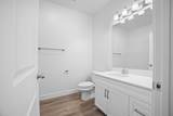 5801 Garnet Dr - Photo 18