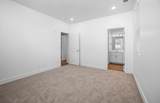 5801 Garnet Dr - Photo 21